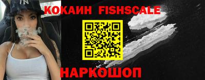 меф Кингисепп