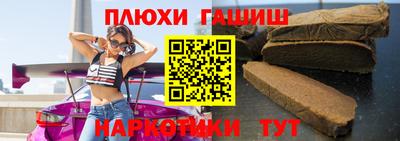 меф Кингисепп