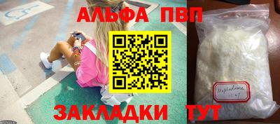 меф Кингисепп